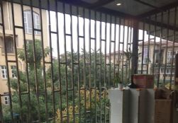 QQDƬ20161030113820