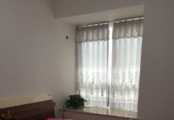 QQDƬ20161030113958