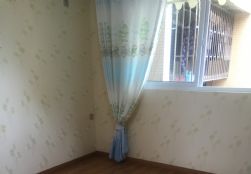 QQDƬ20161008161020