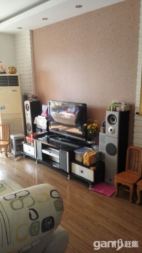 CgEHF1bRihK2W3MCAABmkLHkZh8187_600-0_8-0