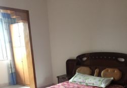 QQDƬ20161020162537