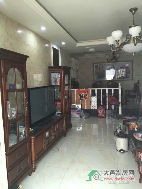 CgEHGFe9sAHFGvRJAACoDfwsSqs162_600-0_8-0
