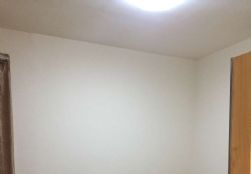 QQDƬ20161103184139