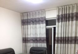 QQDƬ20161103184147