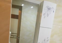 QQDƬ20161014155007