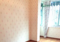 IMG_2667(1)