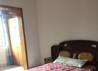 QQDƬ20161020162537