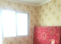 QQDƬ20161020162824