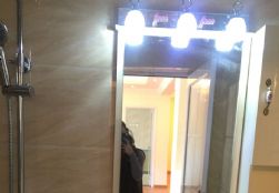 QQDƬ20161020162637