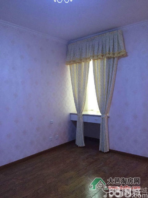 n_v1bkuyfvlv2acfpcwovvya