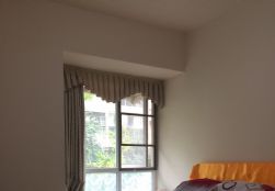 QQDƬ20161102114114