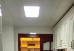 CgEHFVfhFaG94CnqAADrEnDB3fI158_600-0_8-0