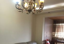 QQDƬ20161104151809