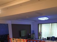 QQDƬ20161105115937