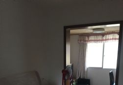 QQDƬ20161105115917