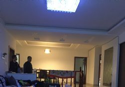 QQDƬ20161105115925