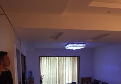 QQDƬ20161105115929