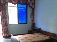 QQDƬ20161107171043