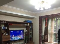 QQDƬ20161108151117