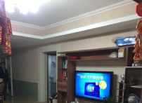 QQDƬ20161108151109