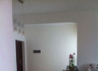 QQDƬ20161115142515