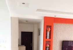 QQDƬ20161109145223