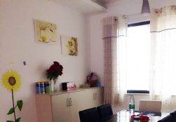 QQDƬ20161109145226