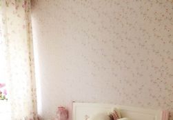 QQDƬ20161109145231