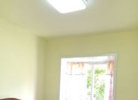 2016082618193444081