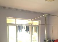 QQDƬ20161120114031