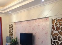 QQDƬ20161122142702