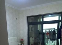 QQDƬ20161122142705