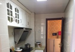 QQDƬ20161130100943