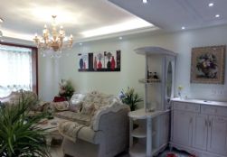 QQDƬ20161204173553