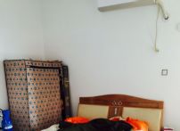 QQDƬ20161204173831
