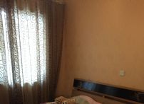 QQDƬ20161208105647