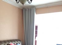 QQDƬ20161208105707