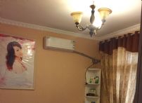 QQDƬ20161208105710