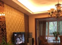QQDƬ20161208105713
