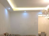 QQDƬ20161217144805