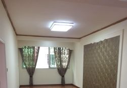 QQDƬ20161228105219