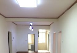 QQDƬ20161228105233