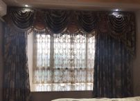 QQDƬ20170207120052