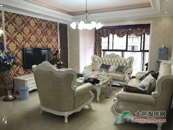 QQDƬ20170207120101