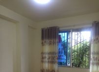 QQDƬ20170207152510