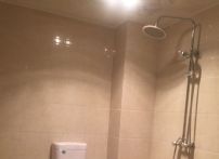 QQDƬ20170207152519