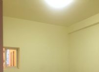 QQDƬ20170207152526