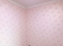 QQDƬ20170303153749