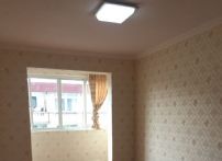 QQDƬ20170329152310