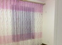2016103023111479253